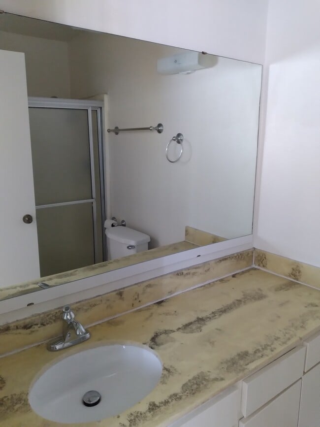 Photo - Park Verde Apartments