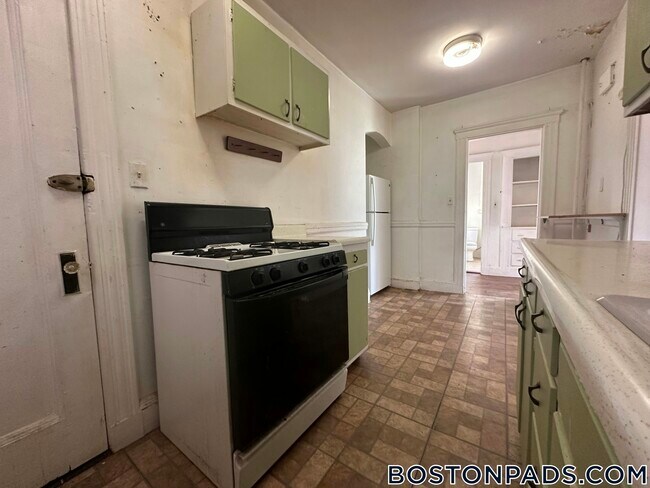 Photo - 9 James St Unidad 4