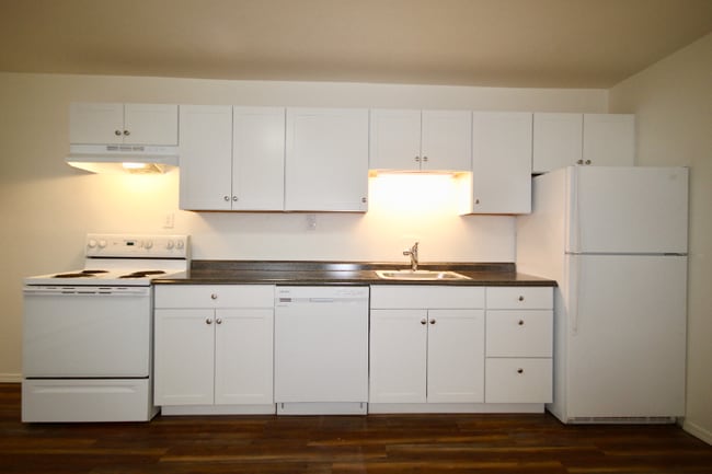 Photo - 1820 Remington Way Unidad B