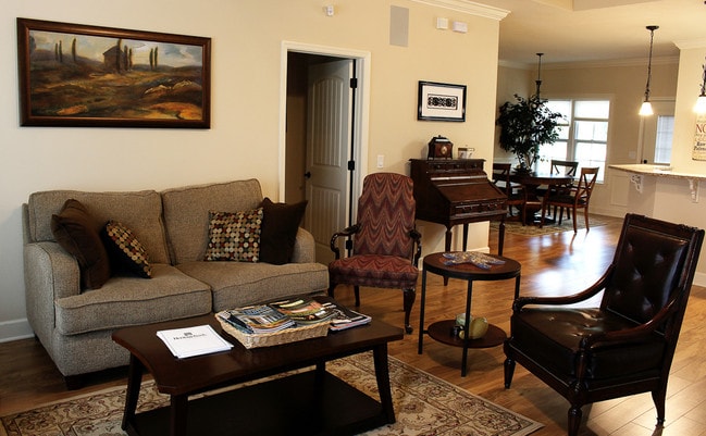 Photo - Bailey Estates