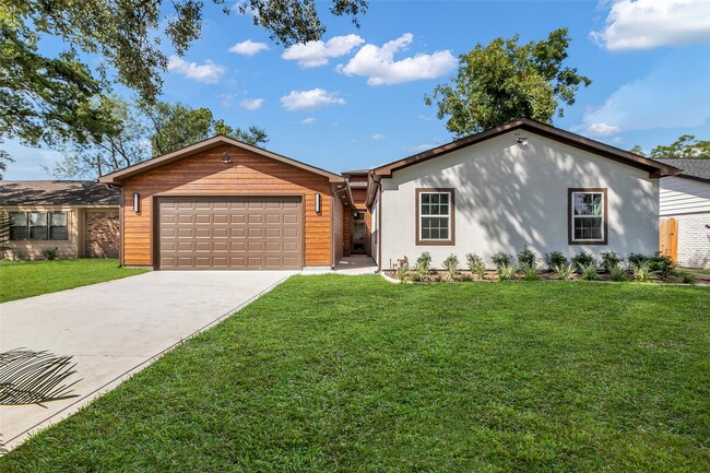 Photo - 9630 Vilven Ln