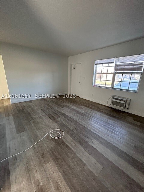 822 NW 7th St Unit 3