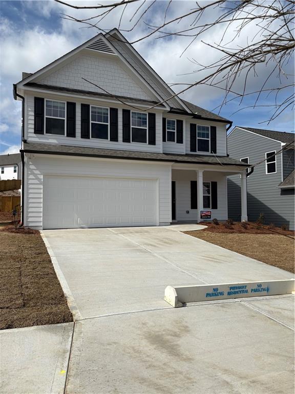 Building Photo - 261 Bloomfield Cir