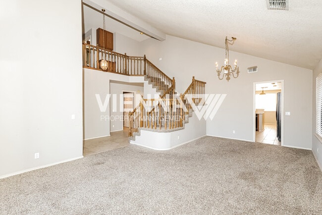 Photo - 441 N Lexington Dr