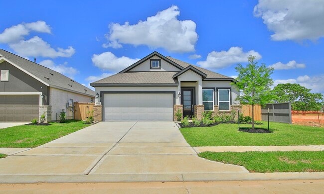 Photo - 27222 Grass Cliff Ln