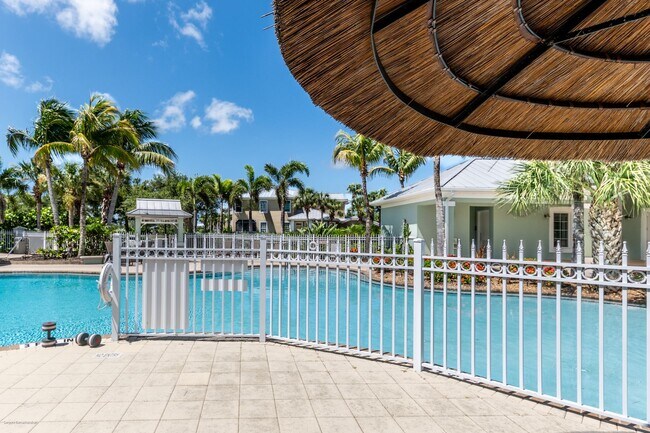 Photo - 8581 Amberjack Cir Unit 1