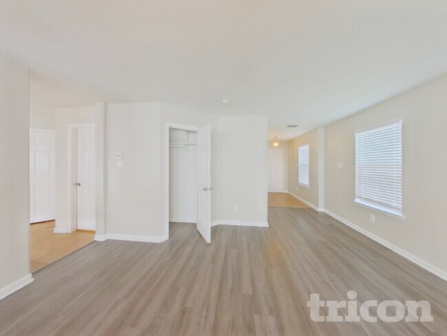 Photo - 801 Santa Rosa Dr