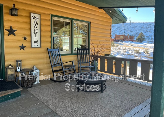 Photo - 4513 Corral Dr
