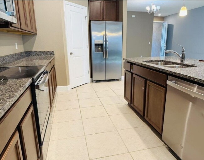 Photo - 936 Grand Wildmere Cove