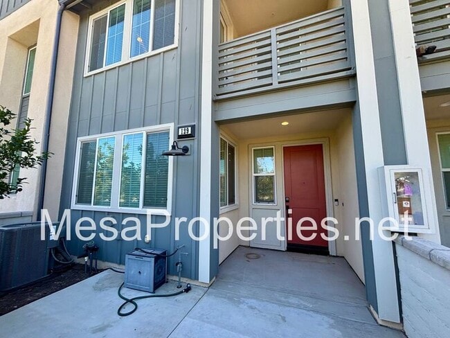 Building Photo - 3645 E Delight Paseo Rental