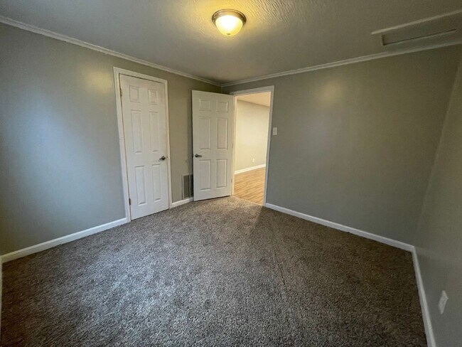 Photo - Cozy 2 Bedroom Rental Property in Noblesvi...