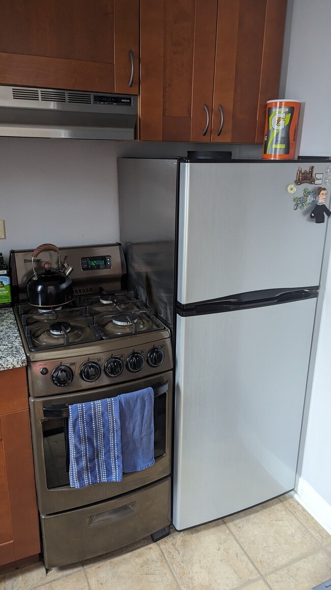 Photo - 1727 Massachusetts Ave NW Unit 417