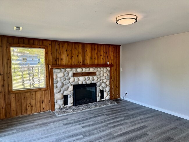 Photo - 21901 54th Ave W