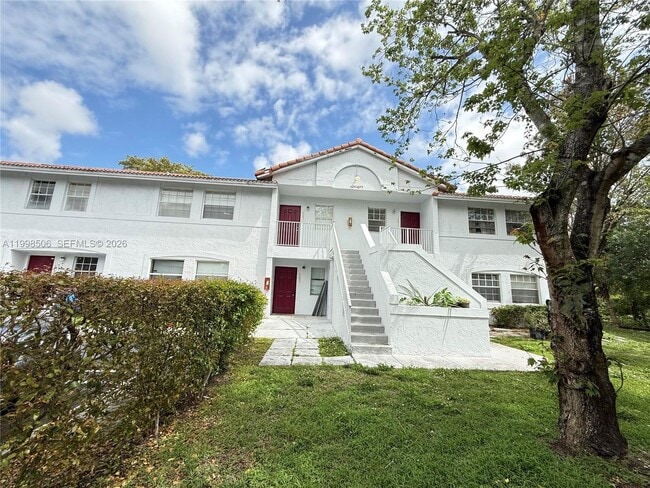 Photo - 4295 NW 114th Terrace Unit 4295