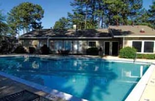 Photo - Stanford Village