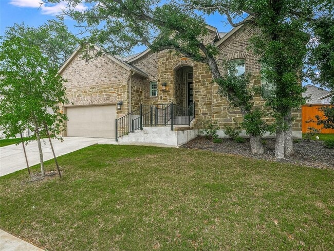 Photo - 109 Quiet Oak Rd