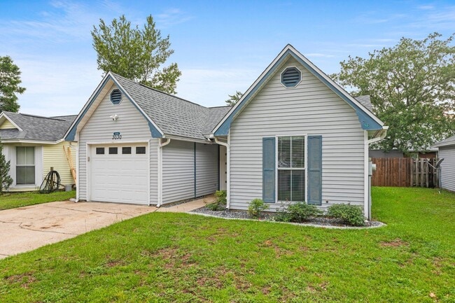 Photo - 3030 Blue Pine Ln