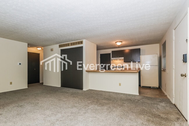 Photo - 8132 Mt Snow Dr