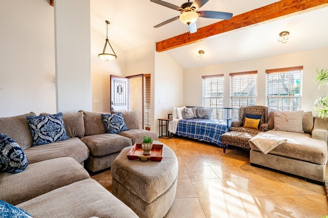 Photo - 3869 Spencer St Unidad SI ID1492699P