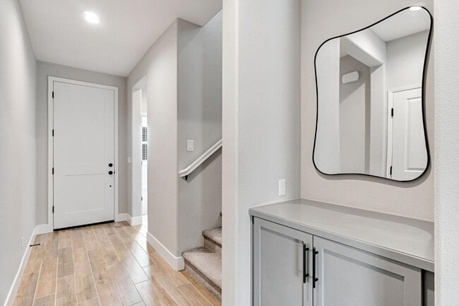 Photo - 4415 Horizon Dr