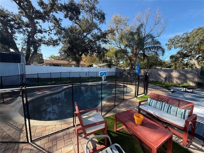 Photo - 3066 19th Pl SW