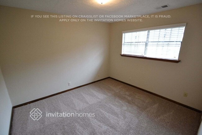 Photo - 2700 Rockdale Dr