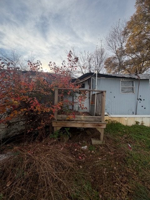 Photo - 1930 Kool Park Rd NE