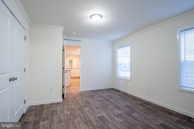 Photo - 4 Rehoboth Cir