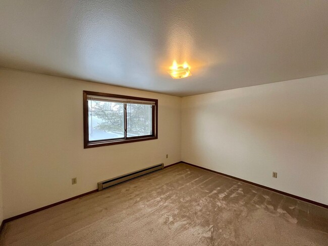 Photo - 180 W Hl Rd Unit #2