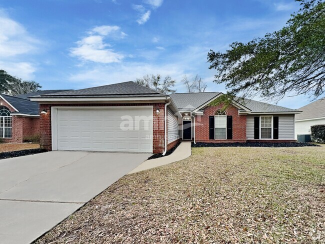 Building Photo - 269 Shady Oak Cir Rental