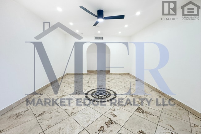 Photo - 5Bed/2Bath Home at Southern/Mill Ave! $399...