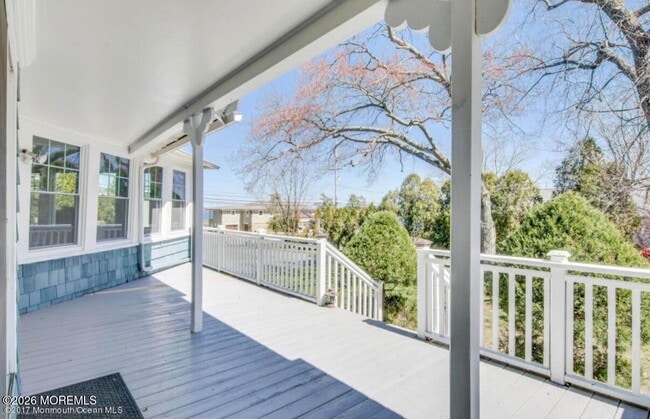 Photo - 1737 Belmar Blvd Unidad E