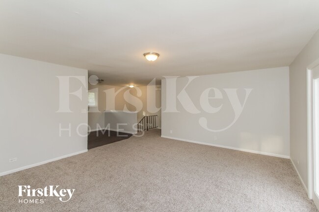 Photo - 181 S Pinecrest Rd