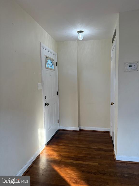 Photo - 5390 Taney Ave