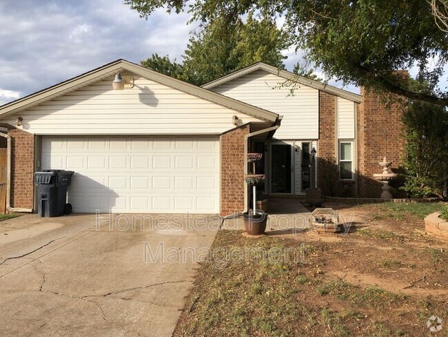 Building Photo - 10445 Dover Dr Rental
