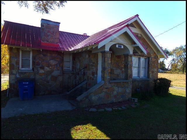 Photo - 4240 Baucum Pike