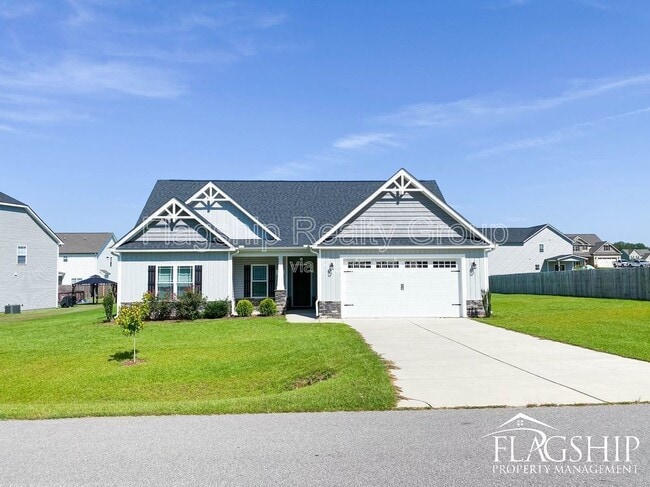 Building Photo - 230 Planters Ridge Dr