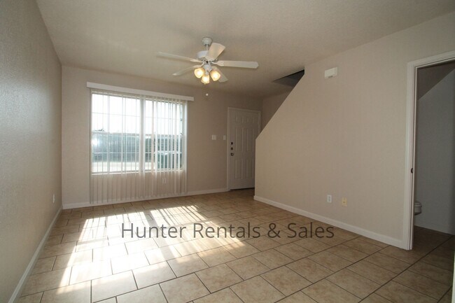 Photo - Aztec Trace!