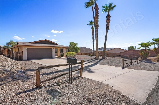 Photo - 171 Impala Ln