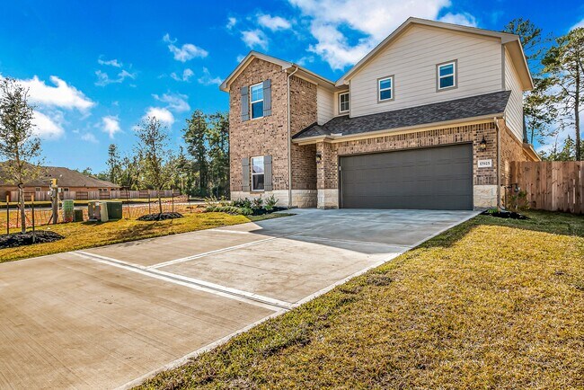 Photo - 17925 Canopy Trce Ct