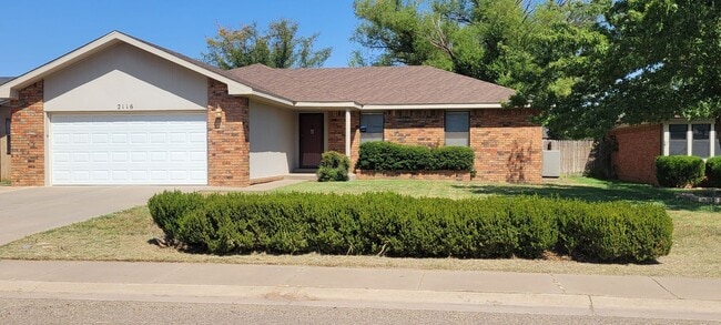 NORTHEAST HOME NEAR MESA ELEMENTARY - NORTHEAST HOME NEAR MESA ELEMENTARY