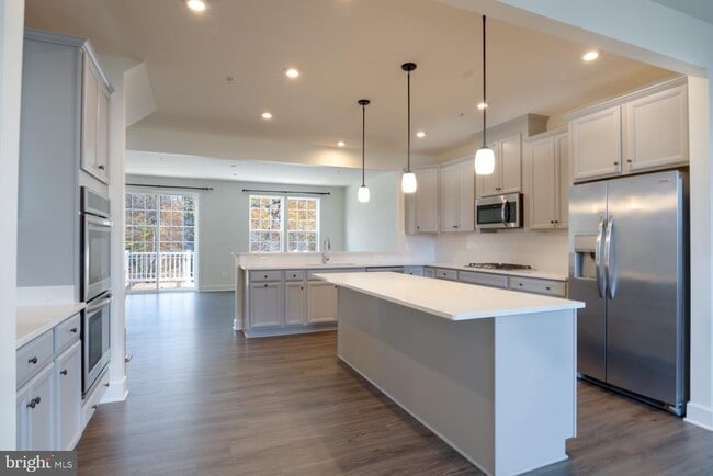 Photo - 9105 Fox Stream Way