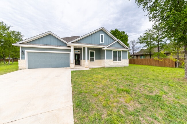 Photo - 106 Koele Ct