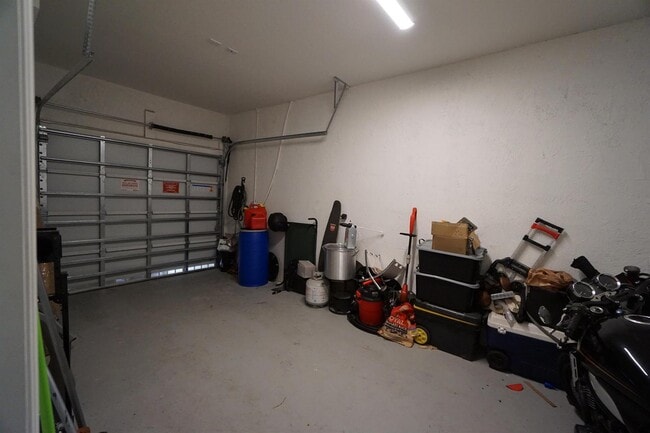 Photo - 23010 SW 128th Pl