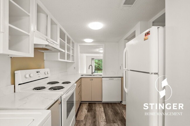 Photo - 1b Marsh Harbor Dr