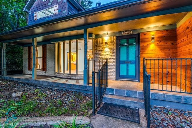 Photo - 8327 Coolgreene Dr