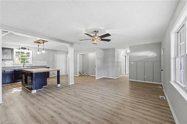 Photo - Build Equity Like a Homeowner – Lease to Own