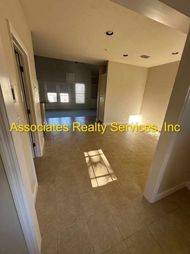 Photo - Now Available – 3BR/2BA Apartment in Haile Market Square!