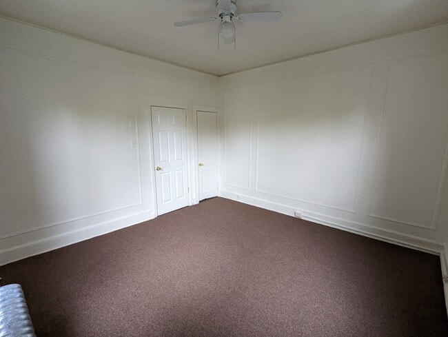 Photo - 463 S 10th Ave Unidad 2