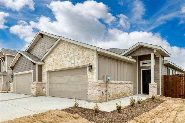Building Photo - 705 Fallow Dr Rental